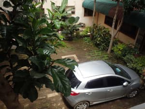 thumbnail: Parking