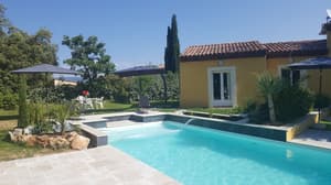 thumbnail: View from property