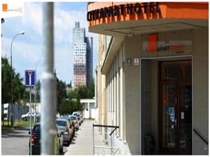 thumbnail: General view