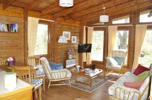 thumbnail: Living room