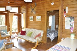 thumbnail: Living area