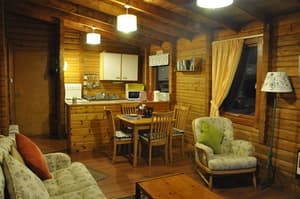 thumbnail: Living room