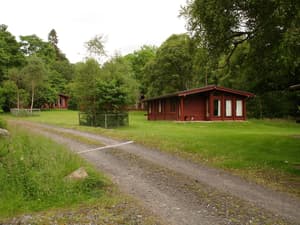 thumbnail: Property grounds