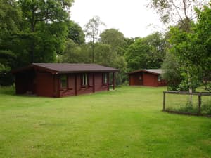 thumbnail: Property grounds