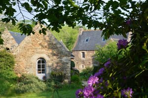 Morlaix thumbnail