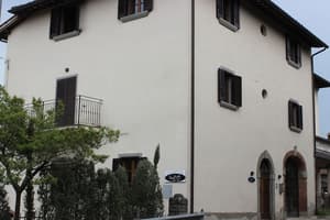 thumbnail: Exterior