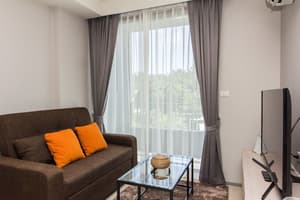 thumbnail: Living room