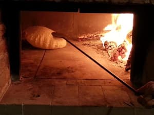 thumbnail: Interior