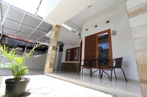 thumbnail: Porch