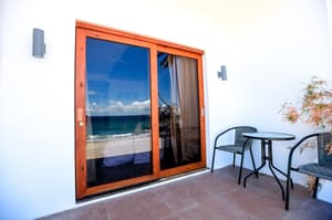 thumbnail: Balcony