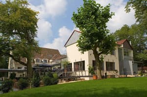 thumbnail: General view