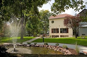 thumbnail: General view