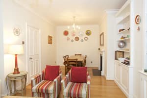 thumbnail: Living area