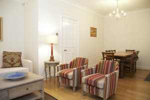 thumbnail: Living area