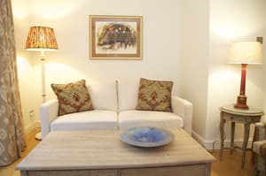 thumbnail: Living area