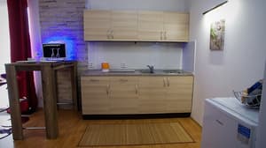 thumbnail: Private kitchen