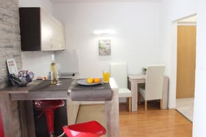 thumbnail: Private kitchen