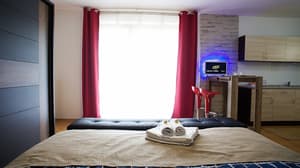 thumbnail: Interior