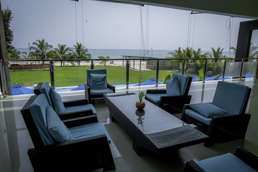 Restaurant-cafeteria