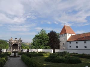 thumbnail: General view