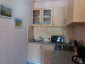 thumbnail: Private kitchen