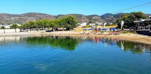 thumbnail: Beach