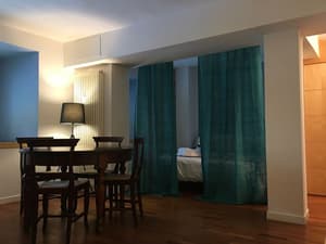 thumbnail: Living room