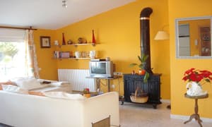 Begur thumbnail