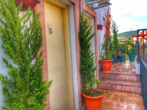thumbnail: Property grounds