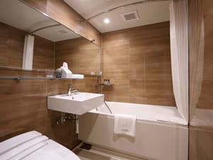 thumbnail: Bathroom