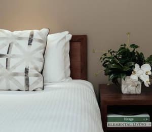 thumbnail: Interior detail