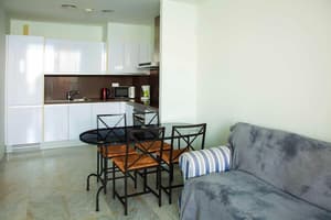 thumbnail: Living room