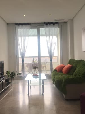 thumbnail: Living room