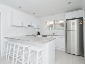 thumbnail: Private kitchen