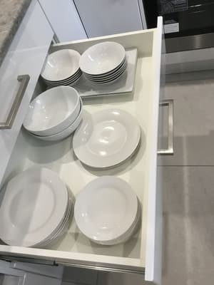 thumbnail: Private kitchen