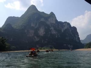 thumbnail: General view