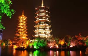 thumbnail: General view
