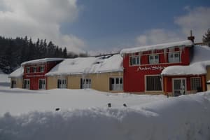 thumbnail: Exterior