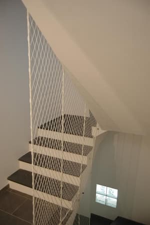 thumbnail: Interior