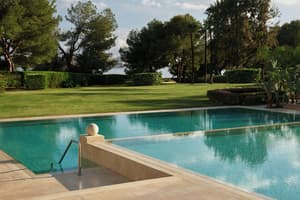 thumbnail: Pool