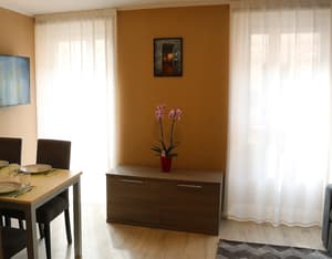 thumbnail: Living room