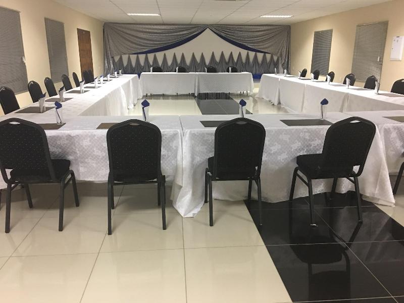 Conferences