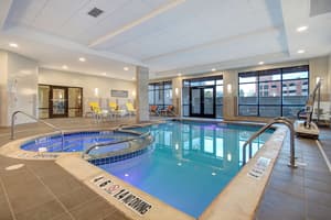 thumbnail: Pool