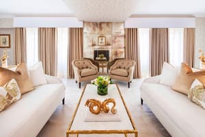 thumbnail: Living room