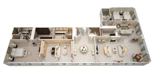 thumbnail: Property amenity