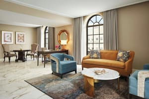 thumbnail: Living room