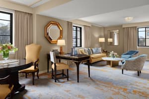 thumbnail: Living room
