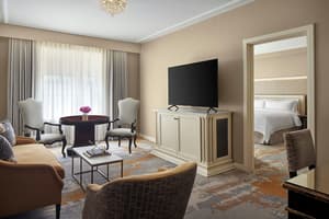 thumbnail: Living room