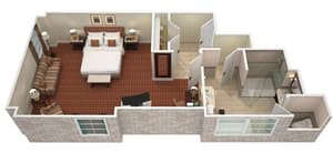 thumbnail: Property amenity