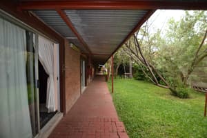 thumbnail: View from room